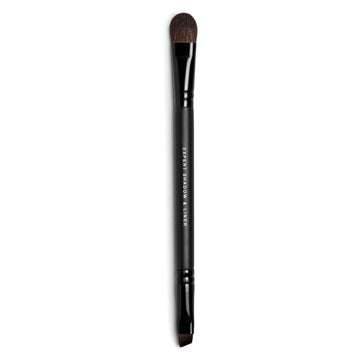 Expert Shadow & Liner Brush